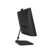 Lenovo IdeaCentre AIO 3 24ALC6 (F0G10156FR)