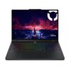 Lenovo Legion Pro 5 16ADR10 (83LT0033FR)