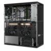 Lenovo ThinkStation P3 Tower (30GS009TFR)
