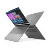 Lenovo IdeaPad Slim 5 16IRH10R (83J1005LFR)