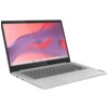 Lenovo IdeaPad Slim 3 Chrome 14M868 (82XJ004LFR)