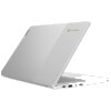 Lenovo IdeaPad Slim 3 Chrome 14M868 (82XJ004LFR)
