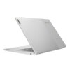 Lenovo IdeaPad Slim 3 Chrome 14M868 (82XJ004LFR)