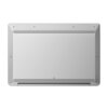 Lenovo IdeaPad Slim 3 Chrome 14M868 (82XJ004LFR)