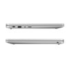 Lenovo IdeaPad Slim 3 Chrome 14M868 (82XJ004LFR)