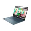 Lenovo Yoga Pro 7 14ASP10 (83LX0001FR)
