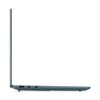 Lenovo Yoga Pro 7 14ASP10 (83LX0001FR)