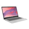 Lenovo IdeaPad Slim 3 Chrome 14M868 (82XJ004MFR)