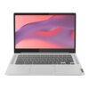 Lenovo IdeaPad Slim 3 Chrome 14M868 (82XJ004MFR)