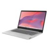 Lenovo IdeaPad Slim 3 Chrome 14M868 (82XJ004MFR)
