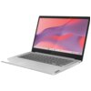 Lenovo IdeaPad Slim 3 Chrome 14M868 (82XJ004MFR)