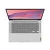 Lenovo IdeaPad Slim 3 Chrome 14M868 (82XJ004MFR)