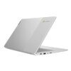 Lenovo IdeaPad Slim 3 Chrome 14M868 (82XJ004MFR)