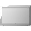 Lenovo IdeaPad Slim 3 Chrome 14M868 (82XJ004MFR)