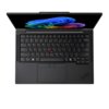 Lenovo ThinkPad T14s Gen 6 (21QX00GYFR)