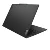 Lenovo ThinkPad T14s Gen 6 (21QX00GYFR)