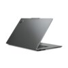 Lenovo ThinkPad X9-15 Gen 1 (21Q6001SFR)
