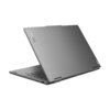Lenovo Yoga 7 14IML9 (83DJ00JEFR)
