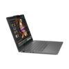 Lenovo Yoga 7 14IML9 (83DJ00JEFR)