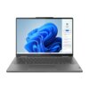 Lenovo Yoga 7 14IML9 (83DJ00JEFR)