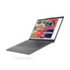 Lenovo Yoga 7 14IML9 (83DJ00JEFR)