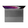 Lenovo Yoga 7 14IML9 (83DJ00JEFR)