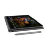 Lenovo Yoga 7 14IML9 (83DJ00JEFR)