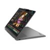 Lenovo Yoga 7 14IML9 (83DJ00JEFR)
