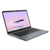 Lenovo IdeaPad Slim 3 Chrome 14IAN8 (83BN003QFR)