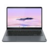Lenovo IdeaPad Slim 3 Chrome 14IAN8 (83BN003QFR)