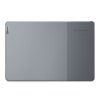 Lenovo IdeaPad Slim 3 Chrome 14IAN8 (83BN003QFR)