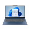 Lenovo IdeaPad Slim 3 15IAN8 (82XB00DTFR)
