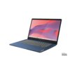Lenovo IdeaPad Slim 3 Chrome 14M868 (82XJ004PFR)