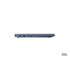 Lenovo IdeaPad Slim 3 Chrome 14M868 (82XJ004PFR)
