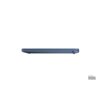 Lenovo IdeaPad Slim 3 Chrome 14M868 (82XJ004PFR)