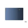 Lenovo IdeaPad Slim 3 Chrome 14M868 (82XJ004PFR)