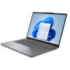 Lenovo IdeaPad Slim 3 14IRH10R (83K3001DFR)