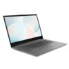 Lenovo IdeaPad 3 17ABA7 (82RQ007DFR)