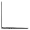 Lenovo IdeaPad 3 17ALC6 (82KV00N2FR)