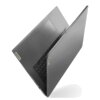 Lenovo IdeaPad 3 17ABA7 (82RQ0092FR)