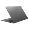 Lenovo IdeaPad 3 17ABA7 (82RQ00A3FR)