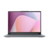 Lenovo IdeaPad Slim 3 16ABR8 (82XR00C3FR)