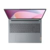 Lenovo IdeaPad Slim 3 16ABR8 (82XR00C3FR)