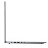 Lenovo IdeaPad Slim 3 16ABR8 (82XR00C3FR)
