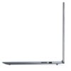 Lenovo IdeaPad Slim 3 16ABR8 (82XR00C3FR)