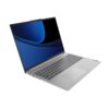 Lenovo IdeaPad Slim 5 16IMH9 (83DC00AJFR)