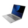 Lenovo IdeaPad Slim 5 16IMH9 (83DC00AJFR)