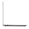 Lenovo IdeaPad Slim 5 16IMH9 (83DC00AJFR)