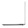 Lenovo IdeaPad Slim 5 16IMH9 (83DC00AJFR)