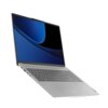 Lenovo IdeaPad Slim 5 16IMH9 (83DC00AJFR)